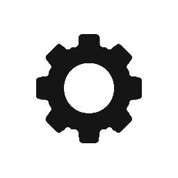 Coreline Industrial Supplies